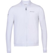 Resim Babolat Play Çocuk Ceket 