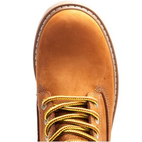 Resim Kids Club Shoes Greyder 10450 Gr Basıc Unisex Bot (K) TARÇIN 