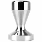 Resim Epinox Tamper - Krom Kaplama- 58 Mm (TCS-58) 