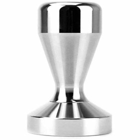 Resim Epinox Tamper - Krom Kaplama- 58 Mm (TCS-58) 