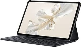 Resim HONOR Pad 9 8GB 256GB Wifi 12" Gri Tablet Hendry2-W09D + Klavyeli KIlıf 
