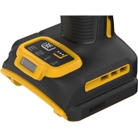 Resim Dewalt DCF961P2 Kömürsüz 18V 5.0 Ah Çift Akülü 1/2" Somun Sıkma 