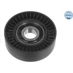 Resim Rose Mercedes W168 M166 Gergi Makarası - - - MEY_0142020003 