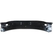 Resim Mercedes Ml Class- W164- 06/09 Ön Panel Üst Parça Sac Bfn 