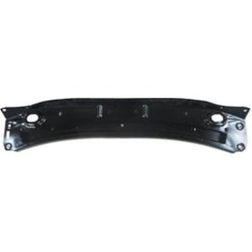 Resim Mercedes Ml Class- W164- 06/09 Ön Panel Üst Parça Sac Bfn 