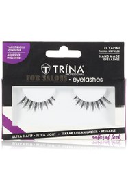 Resim Hype Store Yekpare-7 Takma Kirpik 