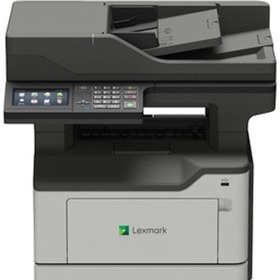 Resim Lexmark MX522adhe Çok Fonksiyonlu Mono Lazer Yazıcı (36S0850) En uygun Lexmark MX522adhe Çok Fonksiyonlu Mono Lazer Yazıcı (36S0850)