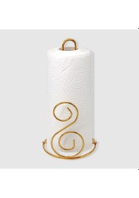 Resim Galaxy Home Metal Havluluk Gold Kaplama Gold 