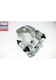 Resim Motortec Rnt0673 Fren Kaliperi Arka Sag 440010814r 440014373r 440016059r 
