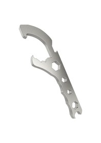 Resim Suntek Kova Açacağı Garaj Zahmetsizce Kullanımı Kolay Metal 