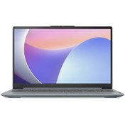 Resim LENOVO IdeaPad Slim 3 82X700G0TX i3-1315U 8GB 512SSD 15.6" FHD FreeDOS Dizüstü Bilgisayar 