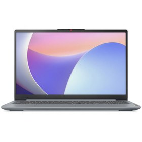 Resim LENOVO IdeaPad Slim 3 82X700G0TX i3-1315U 8GB 512SSD 15.6" FHD FreeDOS Dizüstü Bilgisayar 