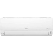 Resim LG New Uv Sirius DC12RTH A++ 12000 BTU Inverter Duvar Tipi Klima 