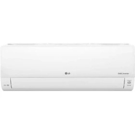 Resim LG New Uv Sirius DC12RTH A++ 12000 BTU Inverter Duvar Tipi Klima 
