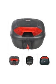 Resim Gossip Motosiklet Çantası 