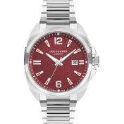 Resim Lee Cooper LC07839.380 Erkek Kol Saati 
