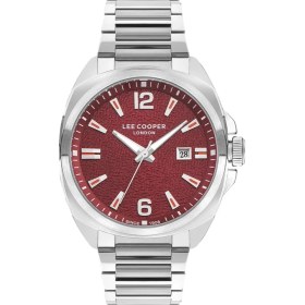 Resim Lee Cooper LC07839.380 Erkek Kol Saati 