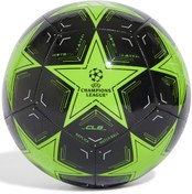 Resim adidas Uefa Şampiyonlar Ligi 24/25 UCL Resmi Futbol Topu 