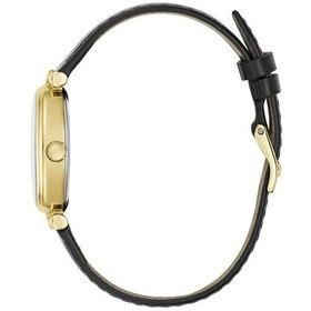 Resim Guess Gugw1029l2 Pırlantalı Kadın Kol Saati Diğer 