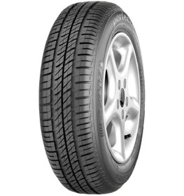 Resim Sava Perfecta 185/70R14 92T XL Yaz Lastiği 2023 