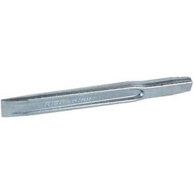 Resim Rico DÜZ KESKİ 250 MM 008-RC8250 