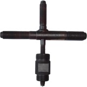 Resim Strade Store Volan Çekme Kiti Yüksek Karbon Alet Çelik Motosiklet Bisikleti Için Iç Uyum (Yurt Dışından) 