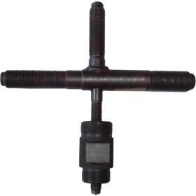 Resim Strade Store Volan Çekme Kiti Yüksek Karbon Alet Çelik Motosiklet Bisikleti Için Iç Uyum (Yurt Dışından) 