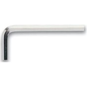 Resim Ceta Form L Allen Anahtar Kısa Tip 2 Mm 