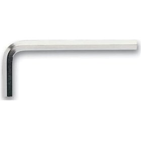 Resim Ceta Form L Allen Anahtar Kısa Tip 2 Mm 