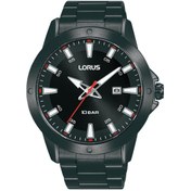 Resim Lorus RH963PX9 Erkek Kol Saati 