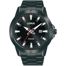 Resim Lorus RH963PX9 Erkek Kol Saati 