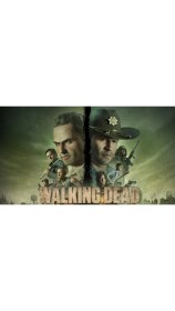 Resim GameMill The Walking Dead Destinies Ps4 Aksiyon Oyunu 16+ Yaş Uyumlu Tek Oyuncu 