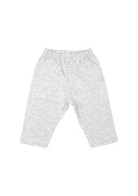 Resim Ilkebebe Sebi Bebe Bisikletli Bebek Pijama Takımı 2325 