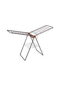 Resim Çamaşır Kurutmalık Askısı Borulu Model 525 Kırmızı 