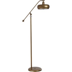 Resim Lumexx Moka Eskitme Lambader Smith Başlıklı 