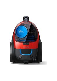 Resim Philips PowerPro Compact FC9330/09 900 W Toz Torbasız Elektrikli Süpürge 