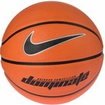 Resim Nike N.KI.00.847.05 Domınate 8P 05 Numara Basketbol Topu 