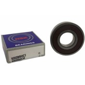 Resim Nsk 6202 Dducm Rulman (2Rs) 