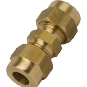 Resim Genel Markalar 18 MM YÜKSÜKLÜ SARI NİPEL (Lisinya) 