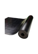 Resim 4 Mm Epdm Lastik Levha En:1 Metre Boy:1 Metre 1 ADET 