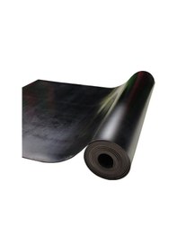 Resim 4 Mm Epdm Lastik Levha En:1 Metre Boy:1 Metre 1 ADET 
