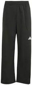 Resim adidas City Tech Winterized Pant Kids 