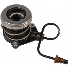 Resim Opel Corsa D 1.0 1.2 1.4 Düz Vites Hidrolik Debriyaj Rulmanı Gm 