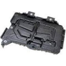 Resim Esse Oto Elantra 16-18 Akü Alt Tablası Mhr05126 37150-f2000 