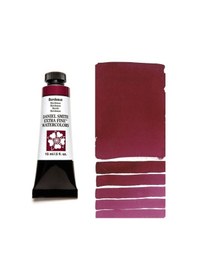 Resim Extra Fine Tüp Suluboya 15 Ml Seri 2 Bordeaux Nocolor-fedc37f3 