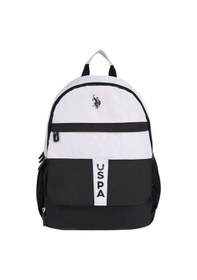 Resim U.s. Polo Assn.plcan25069 Sırt Çantası 