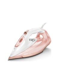 Resim Philips Gc 4905/40 Azur Buharlı Ütü 3000w 