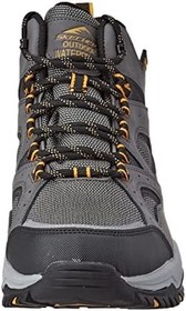 Resim Skechers 204628 Char Spor AyakkabıErkek | Unisex 