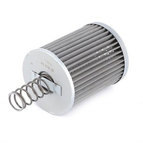 Resim AGCO Hidrolik Yağ Filtre Kartuşu - Gleaner | G916951010010 