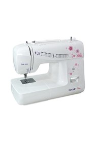 Resim BİNDALLI VERA Dm 189 Ev Tipi Dikiş Makinesi 